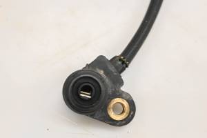 Honda - 19 Honda Talon 1000R Crankcase 350 Degree Angle Sensor - Image 4