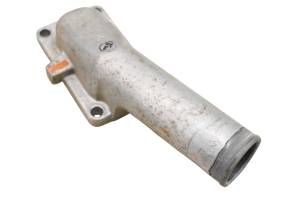 Polaris - 22 Polaris RZR XP1000 Sport Water Inlet Cover - Image 2