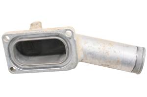 Polaris - 22 Polaris RZR XP1000 Sport Water Inlet Cover - Image 3