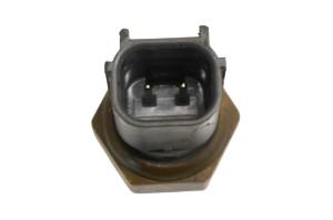 Honda - 19 Honda Talon 1000R Water Temperature Sensor - Image 3