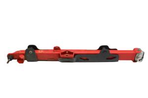 Honda - 19 Honda Talon 1000R Rear Lower Right Trailing Arm - Image 2