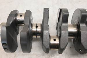 Kawasaki - 08 Kawasaki Ultra 250X Crankshaft Crank Shaft JT1500 - Image 5