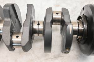 Kawasaki - 08 Kawasaki Ultra 250X Crankshaft Crank Shaft JT1500 - Image 6