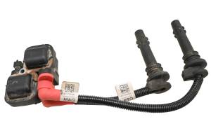 Polaris - 22 Polaris RZR XP1000 Sport Ignition Coil - Image 2