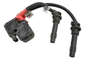 Polaris - 22 Polaris RZR XP1000 Sport Ignition Coil - Image 3
