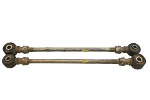00 Polaris Sportsman 500 4x4 Tie Rods & Ends