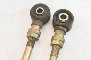 Polaris - 00 Polaris Sportsman 500 4x4 Tie Rods & Ends - Image 4
