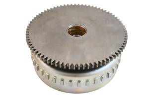 Polaris - 22 Polaris RZR XP1000 Sport Flywheel Starter Clutch Bearing & Gear - Image 3