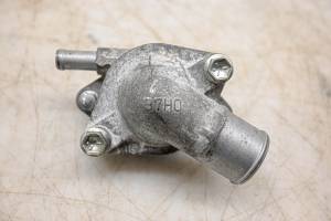 24 Suzuki GSX-R750 Thermostat