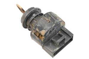 Polaris - 16 Polaris Ranger ETX Key Switch - Image 2