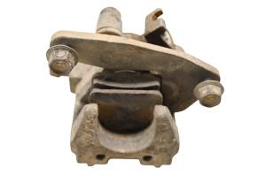 Yamaha - 06 Yamaha Raptor 350 2x4 Front Right Brake Caliper YFM350R - Image 3