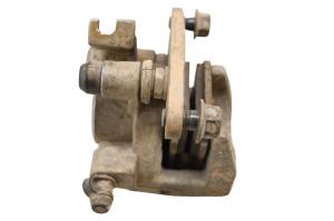 Yamaha - 06 Yamaha Raptor 350 2x4 Front Right Brake Caliper YFM350R - Image 4