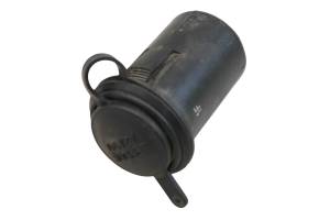 22 Polaris RZR XP1000 Sport 12 Volt Accessory Outlet 12V