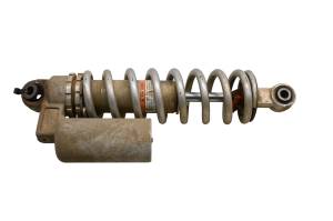 06 Yamaha Raptor 350 2x4 Rear Shock YFM350R