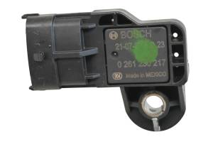 22 Polaris RZR XP1000 Sport Tmap Sensor