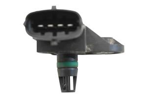 Polaris - 22 Polaris RZR XP1000 Sport Tmap Sensor - Image 3