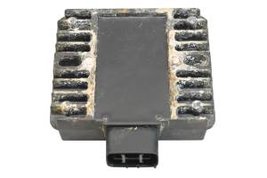 Kawasaki - 08 Kawasaki Ultra 250X Regulator Rectifier JT1500 - Image 3