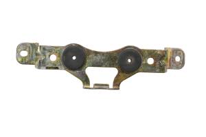 06 Yamaha Raptor 350 2x4 Battery Bracket YFM350R