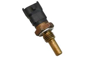 Polaris - 22 Polaris RZR XP1000 Sport Thermister Sensor - Image 3