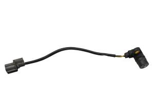 Kawasaki - 08 Kawasaki Ultra 250X Camshaft Position Sensor JT1500 - Image 2