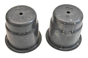 Polaris - 16 Polaris Ranger ETX Cup Holders - Image 3