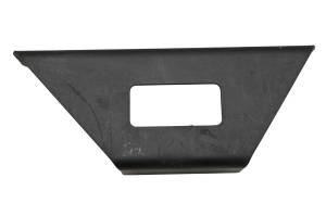 Polaris - 22 Polaris RZR XP1000 Sport Accelerator Pedal Bracket - Image 2