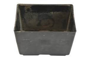 08 Honda TRX450ER Battery Box