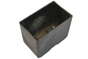 Honda - 08 Honda TRX450ER Battery Box - Image 2
