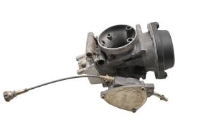 Yamaha - 06 Yamaha Raptor 350 2x4 Carburetor Carb YFM350R - Image 5