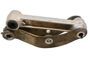 Yamaha - 06 Yamaha Raptor 350 2x4 Rear Shock Linkage YFM350R - Image 3