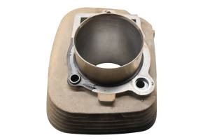 Yamaha - 06 Yamaha Raptor 350 2x4 Cylinder YFM350R - Image 7