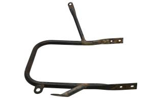 06 Yamaha Raptor 350 2x4 Rear Grab Bar YFM350R