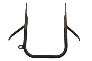 Yamaha - 06 Yamaha Raptor 350 2x4 Rear Grab Bar YFM350R - Image 3