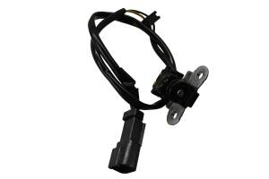 Sea-Doo - 04 Sea-Doo RXP 215 Pick Up Coil - Image 3