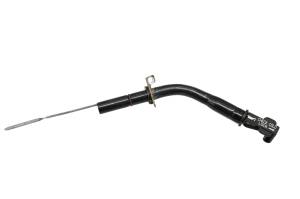 20 Polaris RZR Pro XP Ultimate Oil Dip Stick