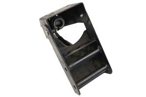 Polaris - 22 Polaris RZR XP1000 Sport Tilt Steering Bracket - Image 4