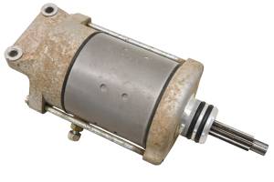 Polaris - 22 Polaris RZR XP1000 Sport Starter Motor - Image 3
