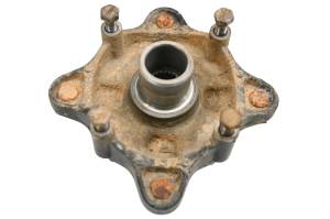 Polaris - 16 Polaris Ranger ETX Rear Wheel Hub Left Or Right - Image 3