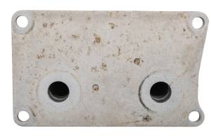 Polaris - 22 Polaris RZR XP1000 Sport Oil Cooler - Image 3