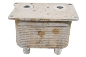 Polaris - 22 Polaris RZR XP1000 Sport Oil Cooler - Image 4