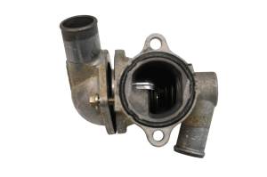 Polaris - 20 Polaris RZR Pro XP Ultimate Thermostat & Housing - Image 3