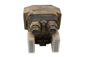 Yamaha - 06 Yamaha Raptor 350 2x4 Starter Solenoid YFM350R - Image 3