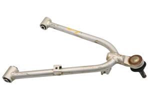 Honda - 08 Honda TRX450ER Front Upper Right A-Arm - Image 2