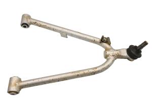 Honda - 08 Honda TRX450ER Front Upper Right A-Arm - Image 3