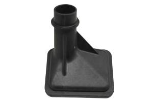 22 Polaris RZR XP1000 Sport Oil Pickup