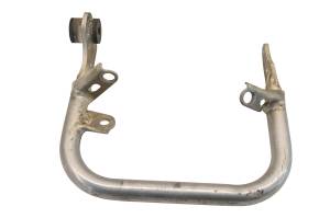 Honda - 08 Honda TRX450ER Rear Grab Bar - Image 3