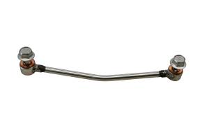 06 Yamaha Raptor 350 2x4 Engine Oil Line YFM350R