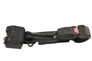 Polaris - 16 Polaris Ranger ETX Passenger Side Seat Belt Assembly - Image 3