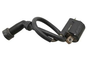 Yamaha - 06 Yamaha Raptor 350 2x4 Ignition Coil YFM350R - Image 3