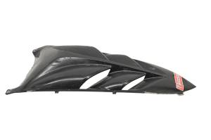 Yamaha - 06 Yamaha Raptor 350 2x4 Hood Front Fender Cover YFM350R - Image 1